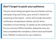 My Post Pictures