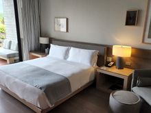 Room 312