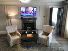 Big TV