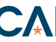 CAPSE, an independent third-party civil aviation service evaluation institution in China.