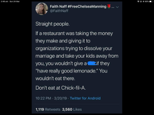 Just something to think about....