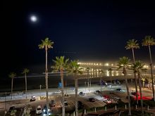 Grand Ocean Suite View