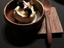 Birchwood ice cream