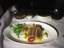 Tuna