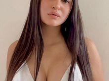 VV #Call Girls in Dubai +971552825767  Beautiful Call Girls in -Burjkhalifa Dubai