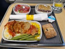 Via Rail