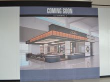 Coming soon. 