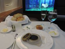 Caviar