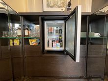 Minibar 