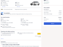 Expedia