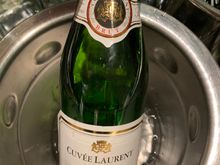 This was the offering in Athens. 