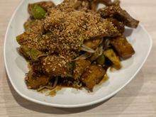 Rojak 