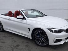 The reason we were up here! A lovely way to end the stay and head back home. Mrs. BotB loves it so much she hasn't let me have a go yet!