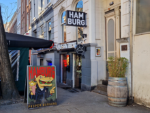Stock image used for illustration; not an actual view of Hamburg.
