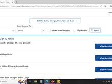 My Post Pictures