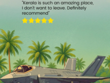 Those who follow news in UK. will understand  :-)