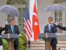 Conservatives were already irked about this back in 2013 ! 