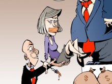 https://x.com/Stegelin/status/1876053297448341829