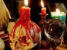 I want to join occult for money ritual +2349028448088.    +2349028448088 OFTEN MANY HAS VENTURED INTO SPIRITUAL MEANS OF ACQUIRING LUXURY BUT ONLY FEW GET TO THE PEAK WHEN IT COMES TO SPIRITUAL WEALTH & LUXURY NOT BECAUSE THEY ARE SPIRITUALLY INFECTED OR UNWORHTY BUT IT'S ON CLEARER VIEW TO THE HUMAN WORLD NOW TO ACTUALLY KNOW THAT IT TAKES A GREAT SACRIFICE AND OFFERING TO PIERCE THE HEART OF THE SPIRITUAL WORLD IN ORDER TO MAKE A RFEQUEST NOT JUST TO MAKE A REQUEST BUT TO GET ANSWERS.