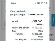 klm.be
