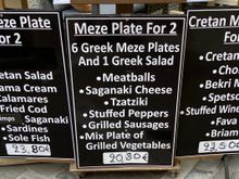 Great value