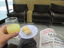 Cheers!