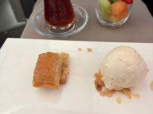 Dessert