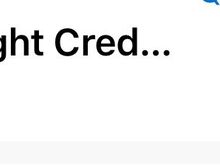 From the app.
