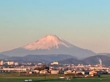 From Shin-Osaka-bound Shinkansen 