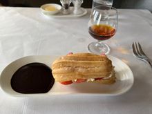 Eclair