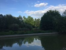 Park