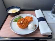 Carrot  