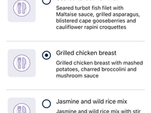 TPE-SFO on Sat, Nov 11