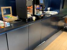 Coffee!