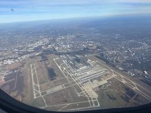 IAD