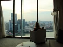 The View
