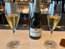 Todays best Bubbles