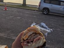 Super Sub