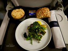 The infamous meal mentioned in the post above 