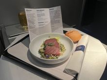Tuna 