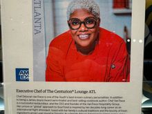ATL CL Chef Bio
