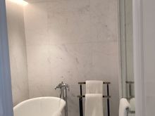 Tub