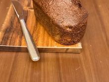 So much bread!?!