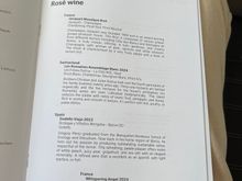 Wine LX40