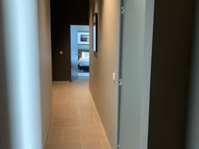 Now on (lower) level 17 