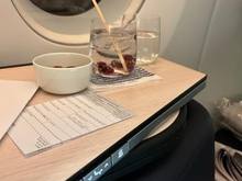 G&T