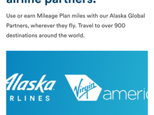 ALL Virgin America flights 