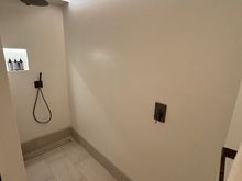 shower #2