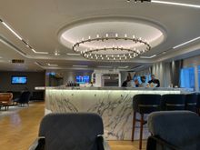 Should be an easy one