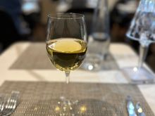 Chardonnay 